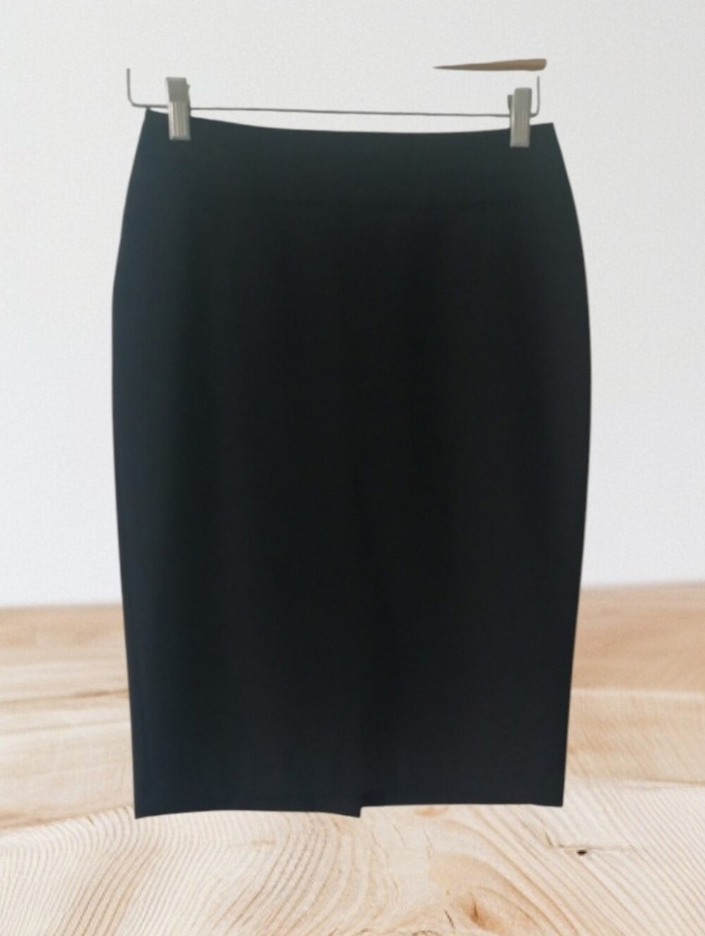 Axara Paris Skirt Size 4